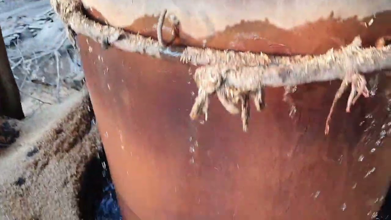 An i su sauh sau mai. #Mizo pa Rice Mill,#Desiel/Petrol hmang lo