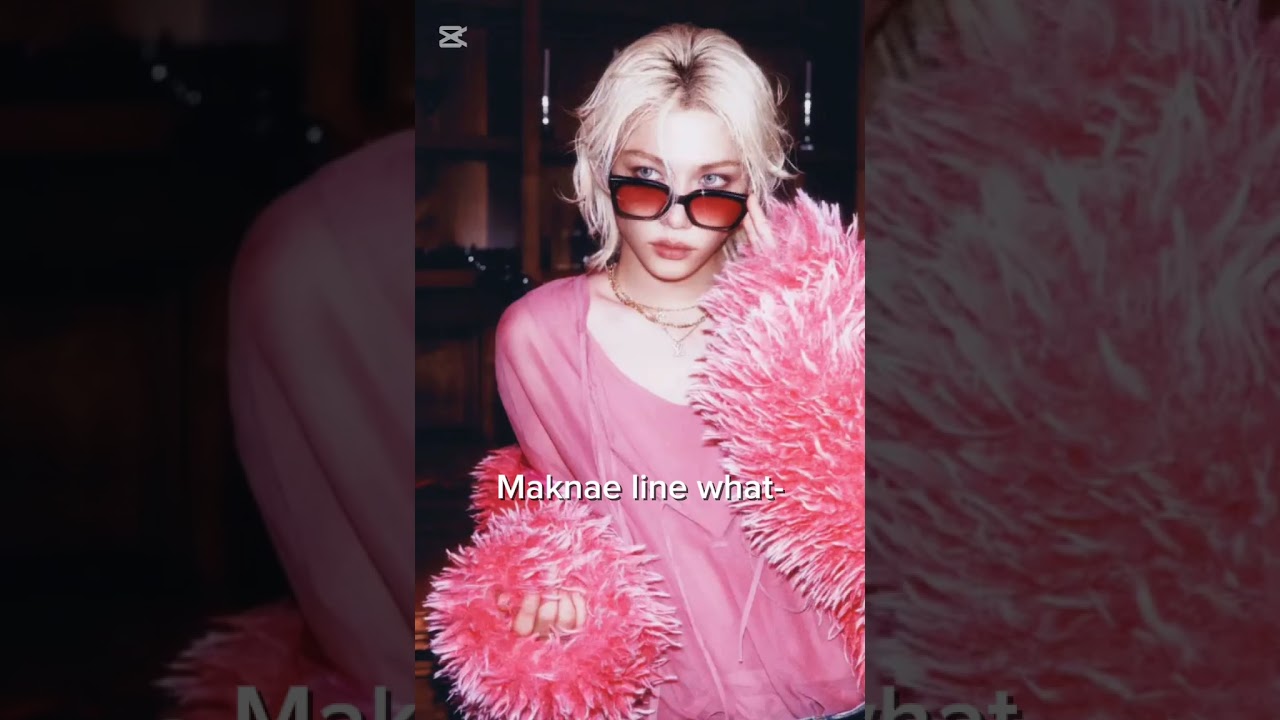 I'm in love with these images 