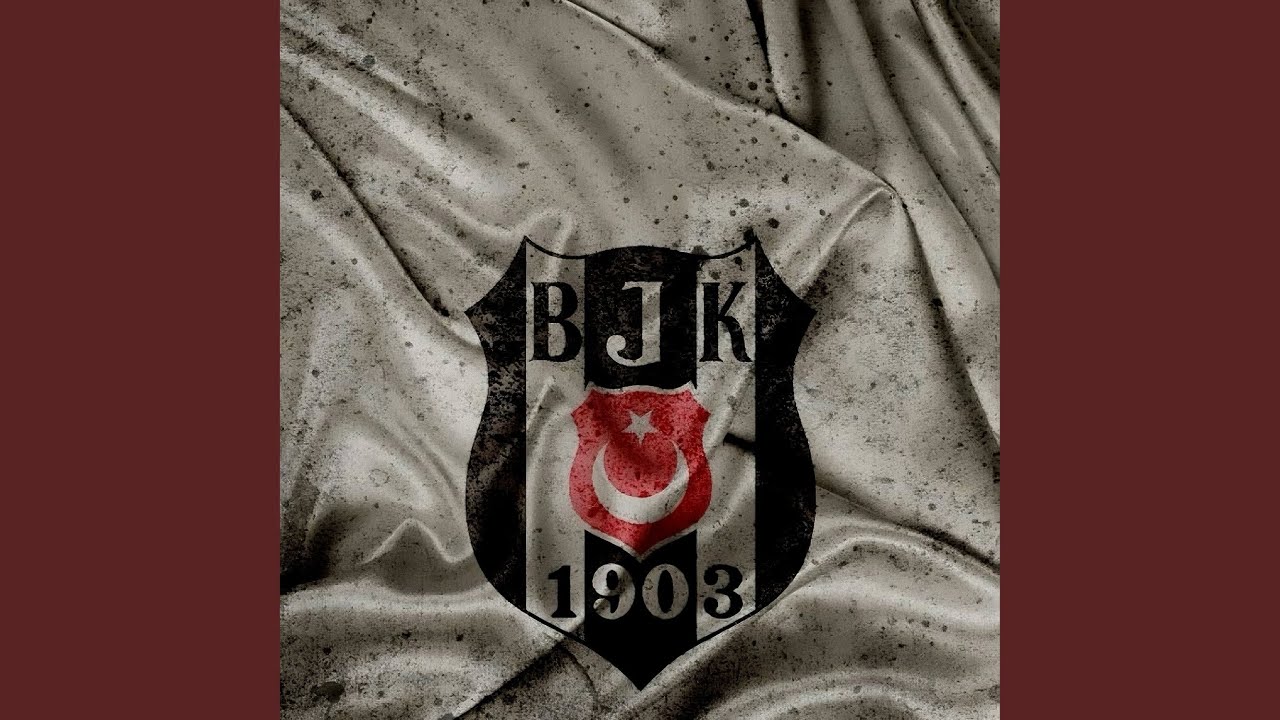 Aşkla Gururla