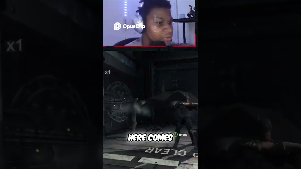 Batman's Dark Night  Commissioner Loeb's Death & Black Mask's Crew