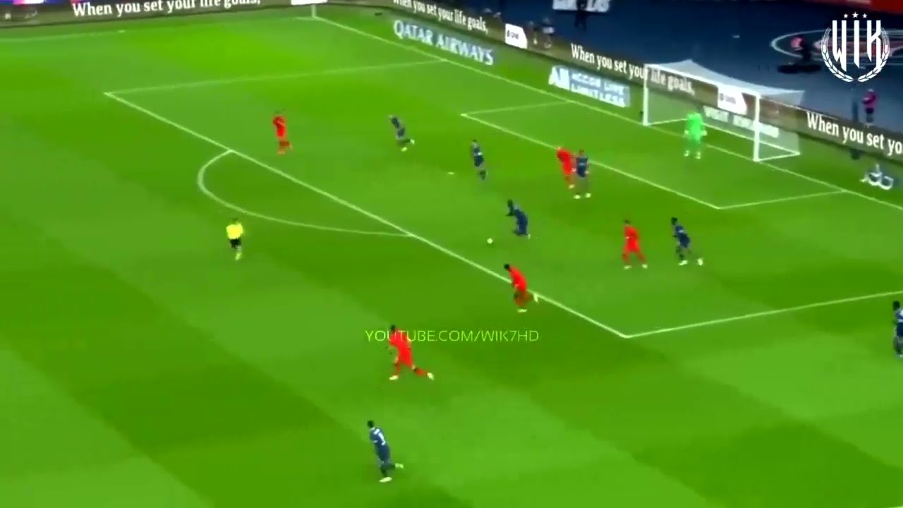 Danilo Pereira