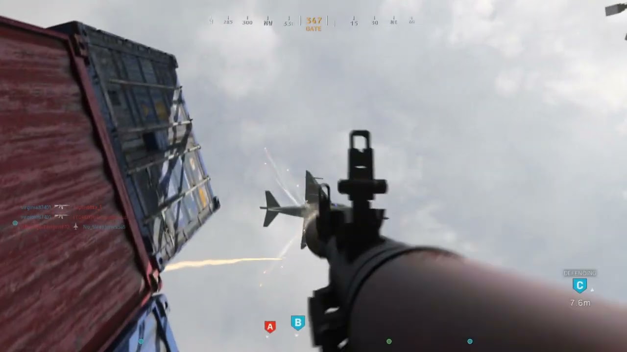 Call of Duty®: Modern Warfare®_20191229163446