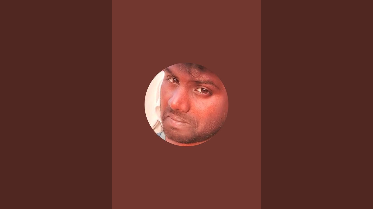 भाई अचानक  is live! achanak Bhai comedy