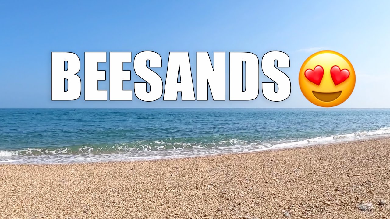 Beesands: A Hidden Gem In Devon, England #beesands
