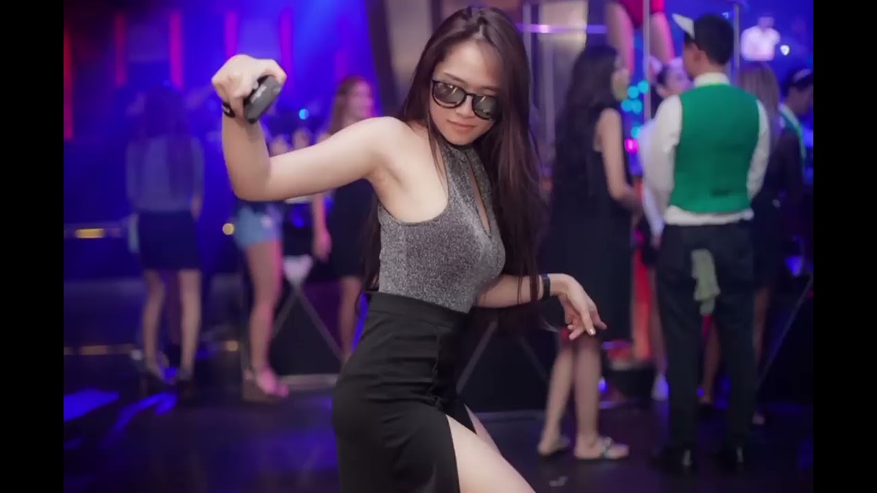 PARTYBREAK MIX 🥰😚 2024&bull;REMIX