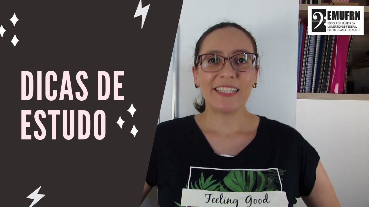 Tr&ecirc;s dicas de estudo para a flauta doce
