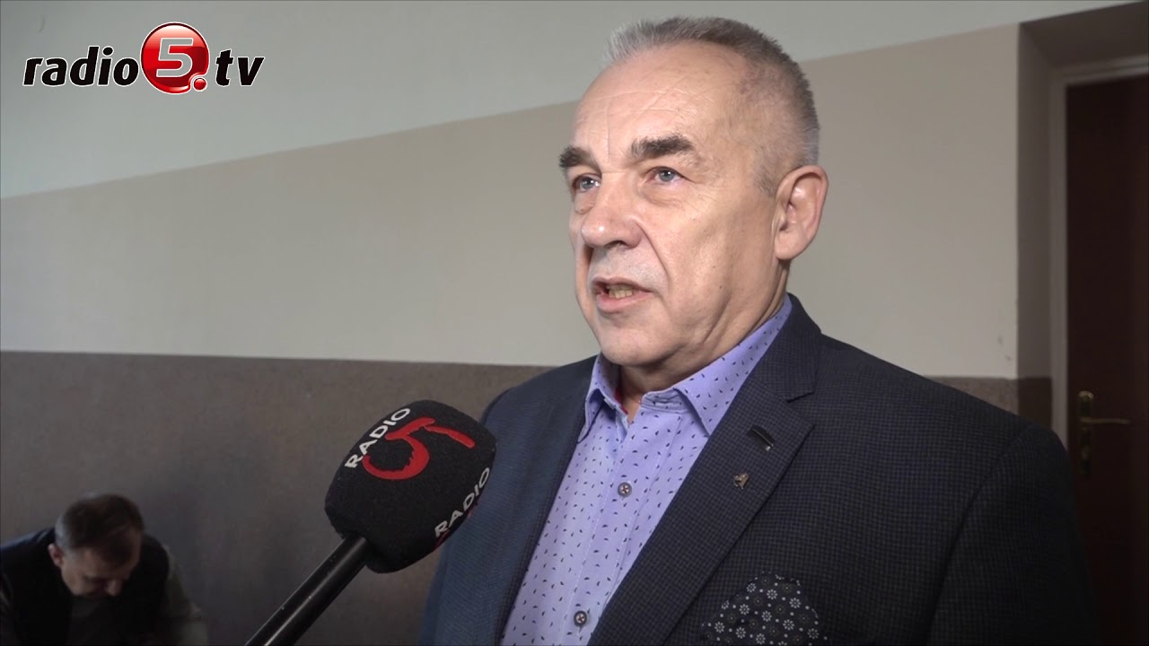 Wykryli ASF i co dalej?