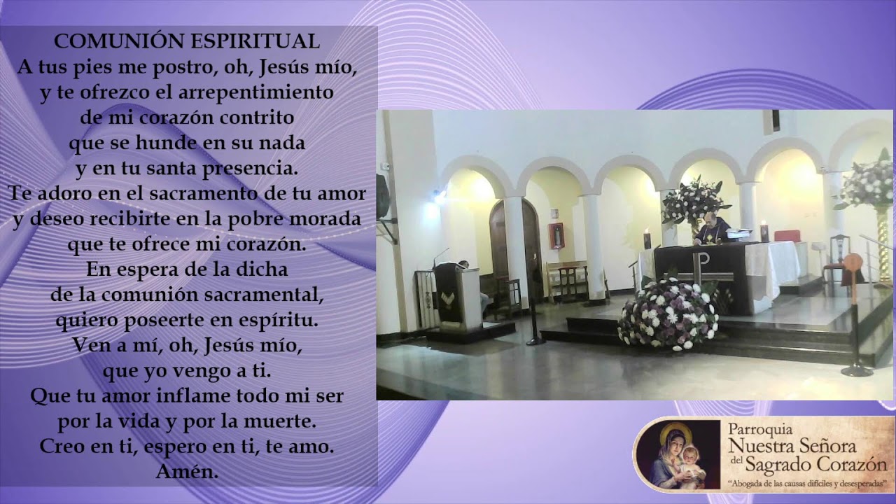 20 de Febrero de 2026 6:00 p.m.