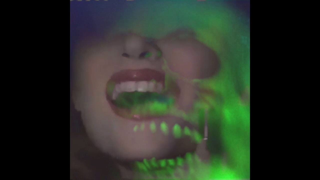 ｇｈ０ｓｔ : 喚起