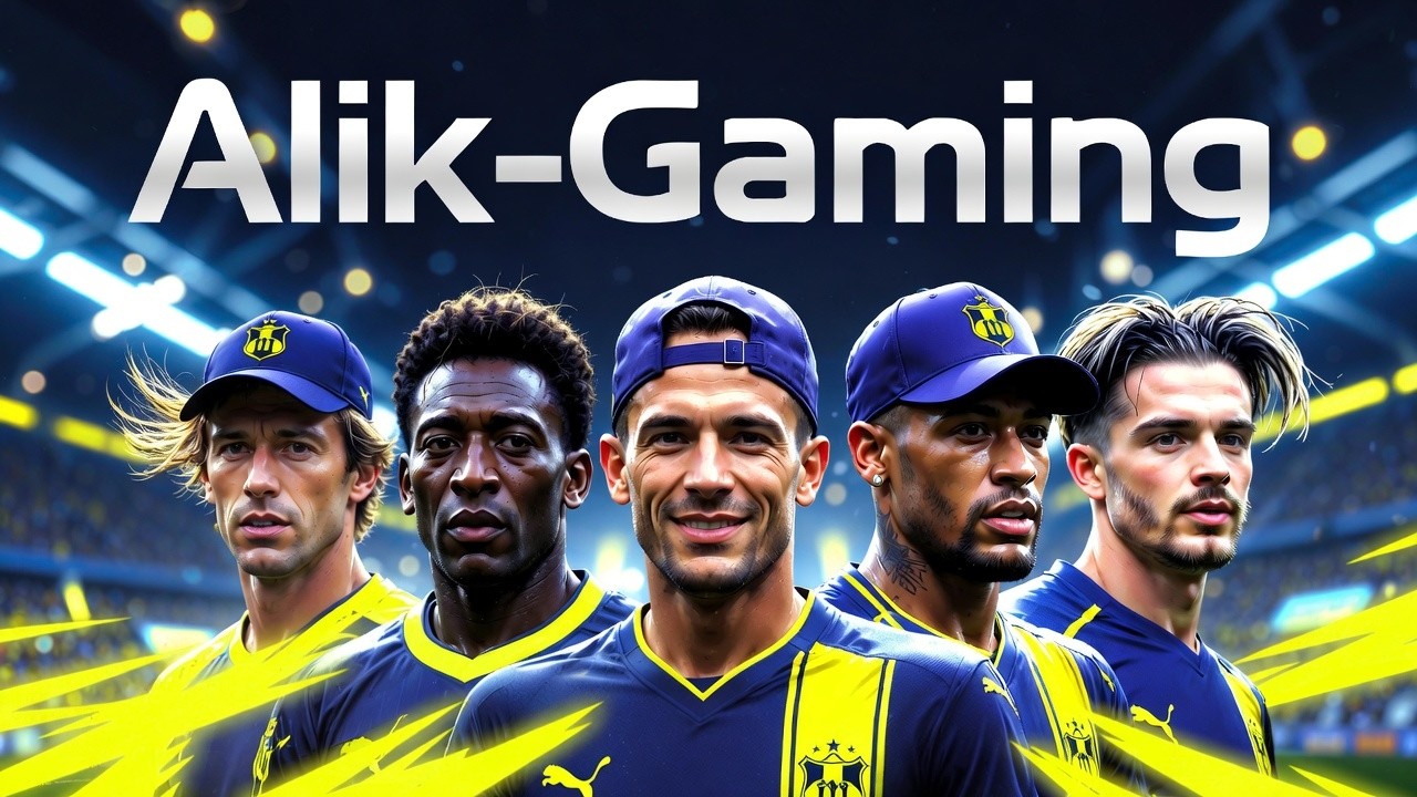 #shorts 🎮Efootball2026🎮 division 1 🎮