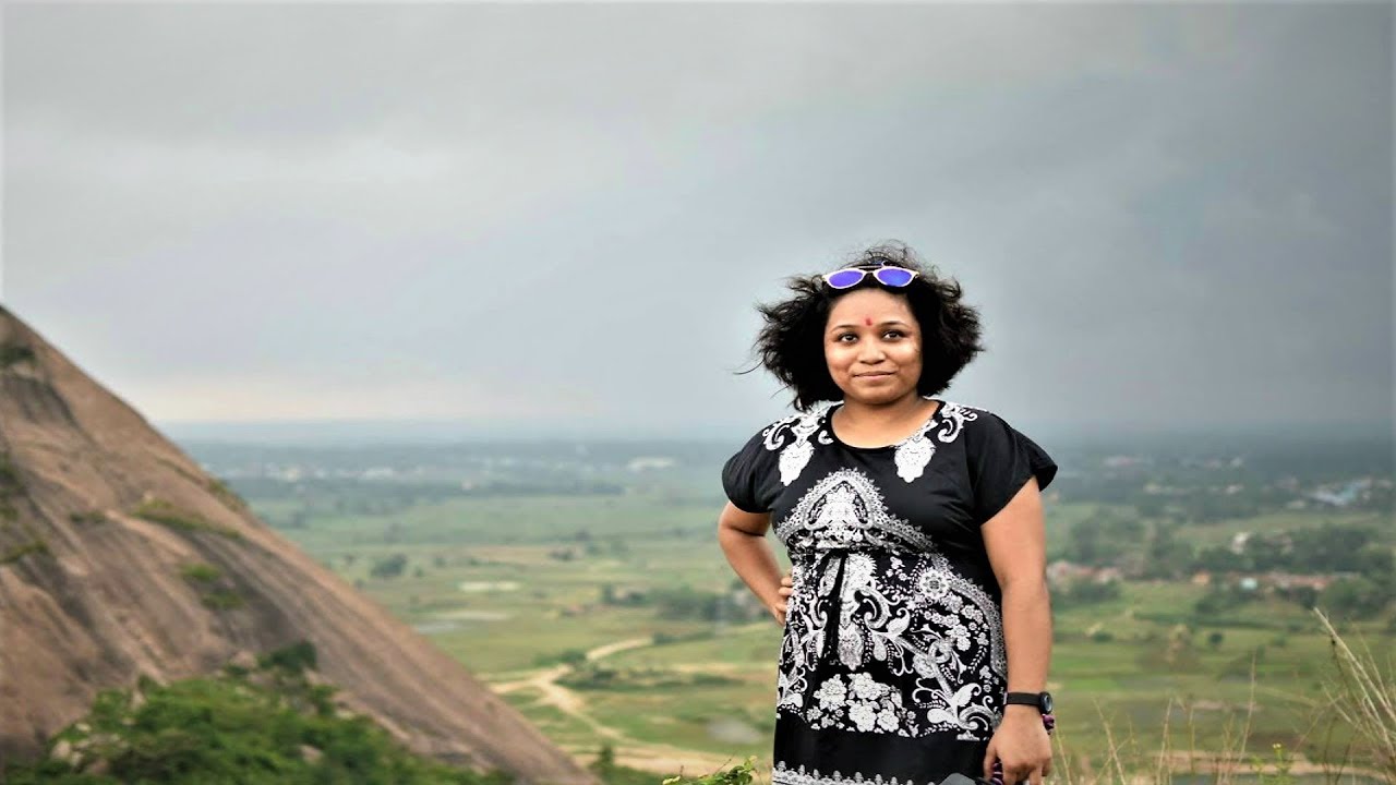 panchet dam, wbfdc resort, joychandi pahar 480 stairs || gorpanchkot to  kolkata | #day2