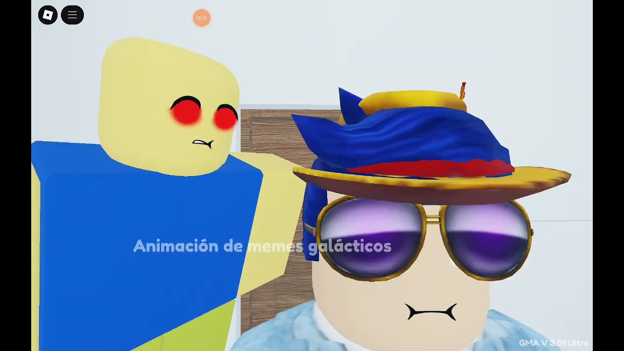 Asiendo istorias divartidas