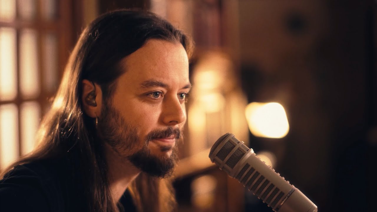 Backstreet Boys - All I Have To Give (Acoustic cover by Tonantes Verdes Fritos)