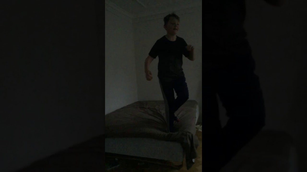 Titanic sjunker