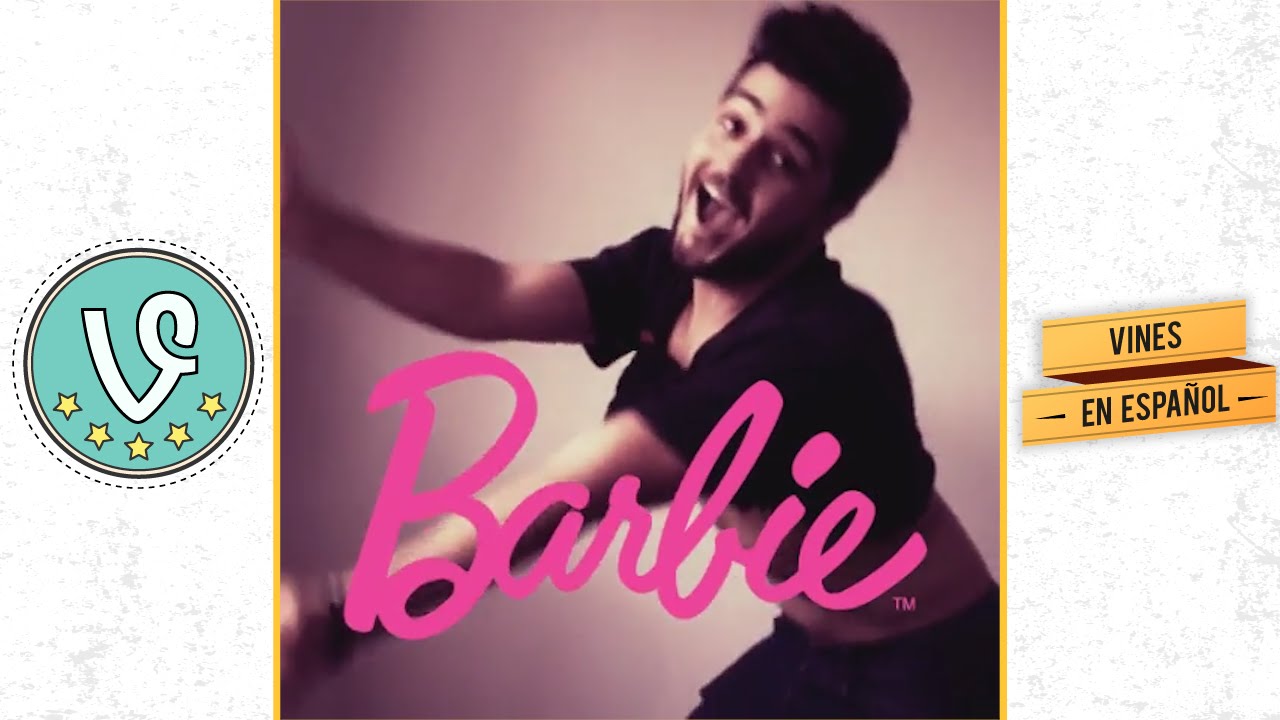 Los Mejores Vines de Rubentonces