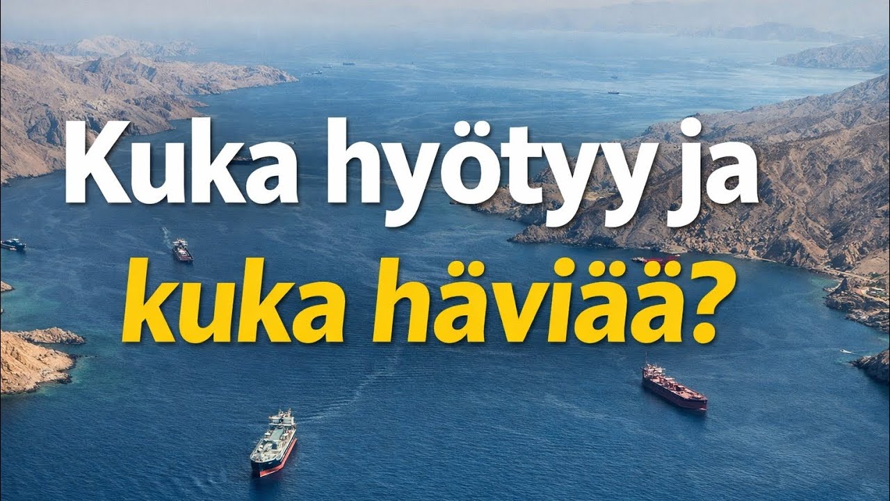 En ole asiantuntija, mutta voin vilkaista