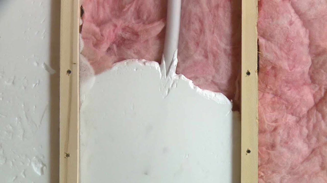 What is RetroFoam Insulation?