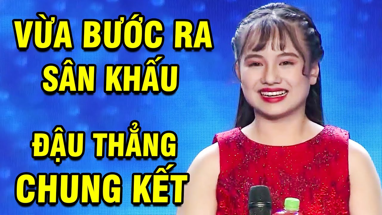 Bạn Giám Khảo 