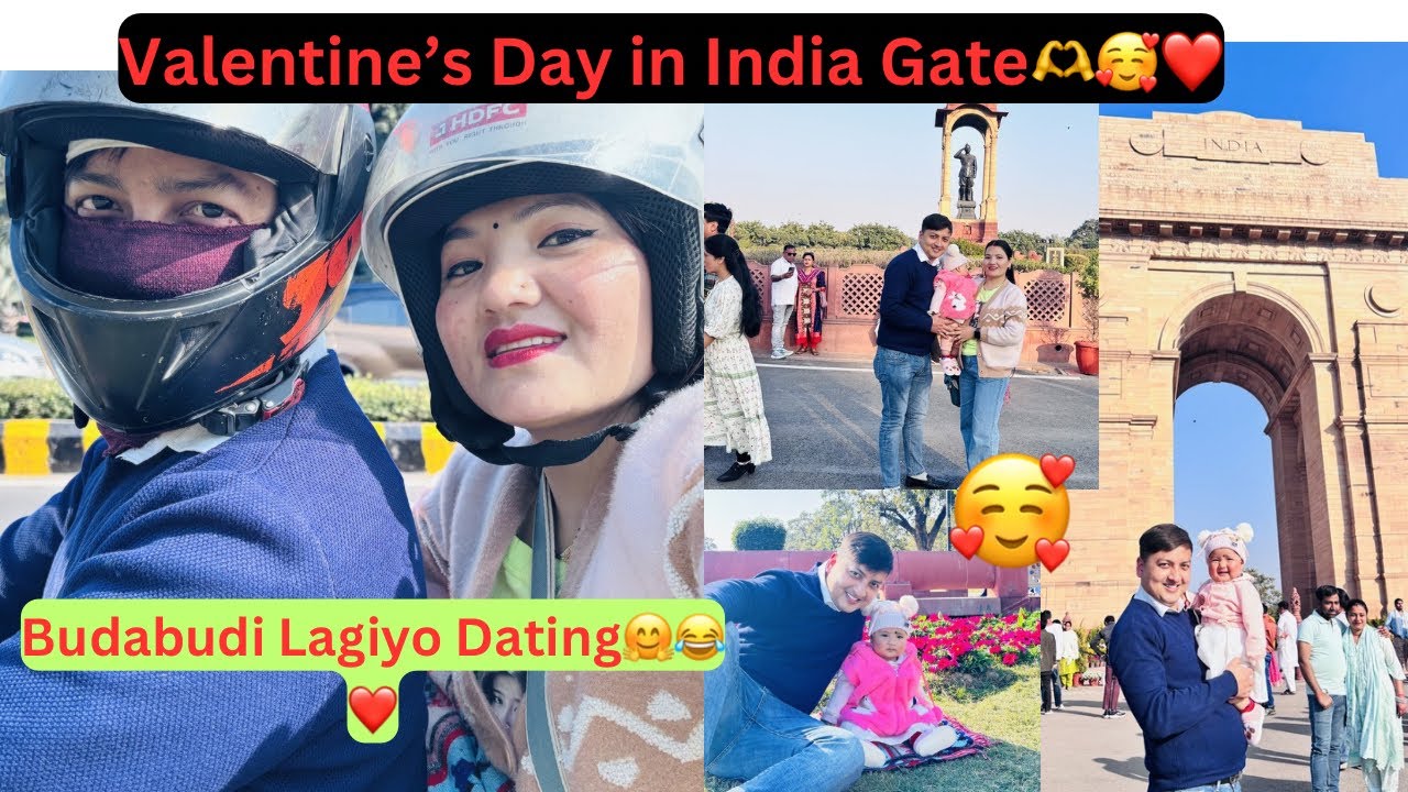 #valentinesday #valentinesday #valentine #valentine #india #indiagate #indiagaming #indian #india 