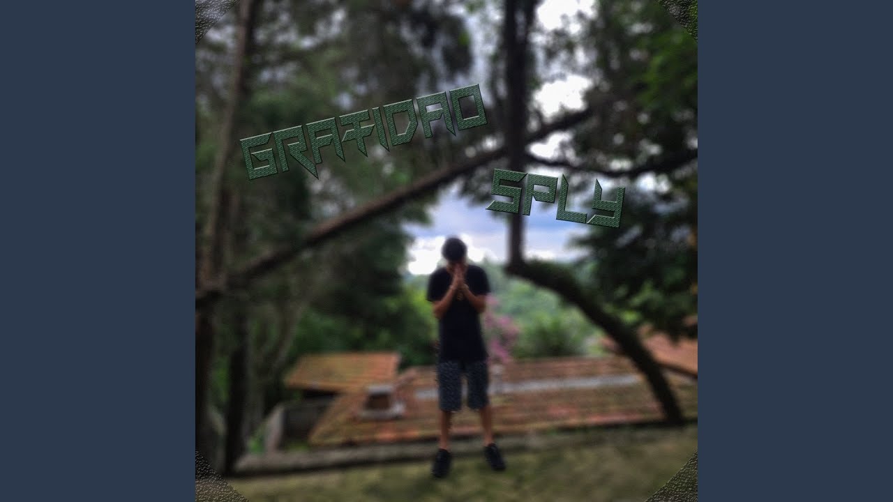 Gratidão