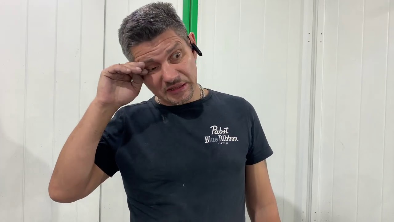 АЗЫ подготовки к покраске, ДЛЯ НОВИЧКОВ без ОПЫТА