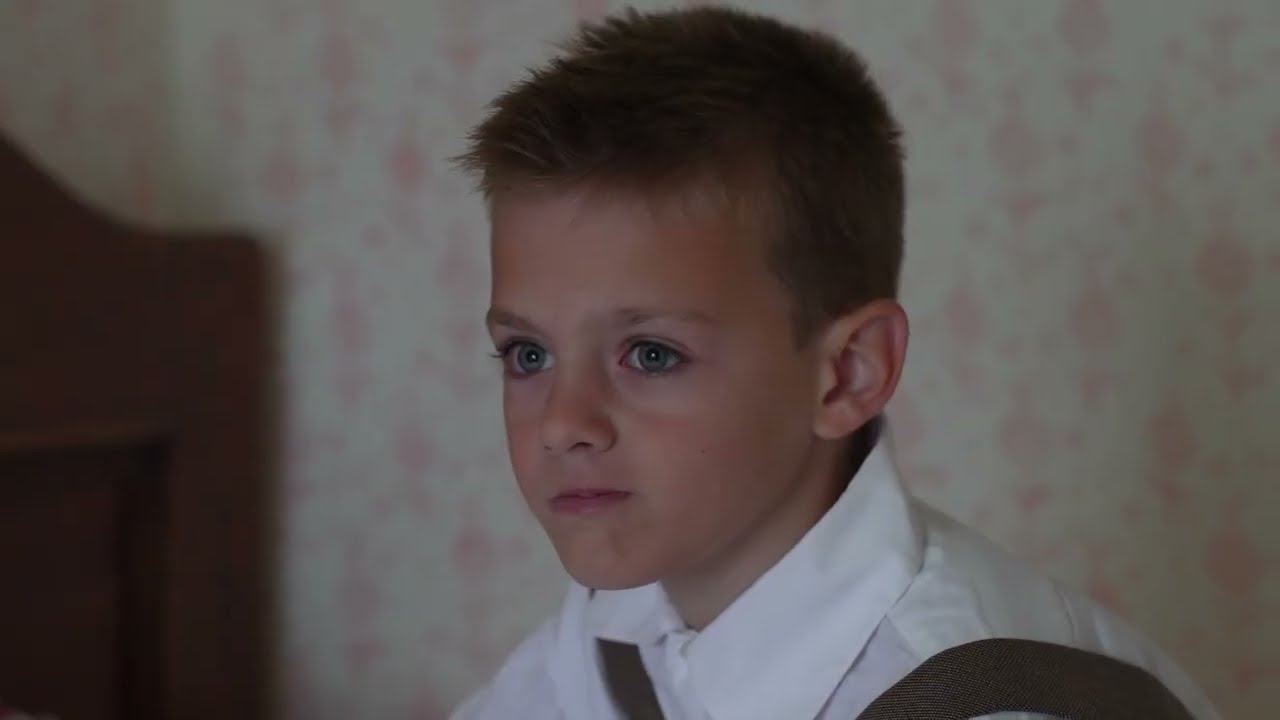 SLOVENIJA PRAVLJIČNA - Prifarci & Toni Sotošek z družino in harmonikarji