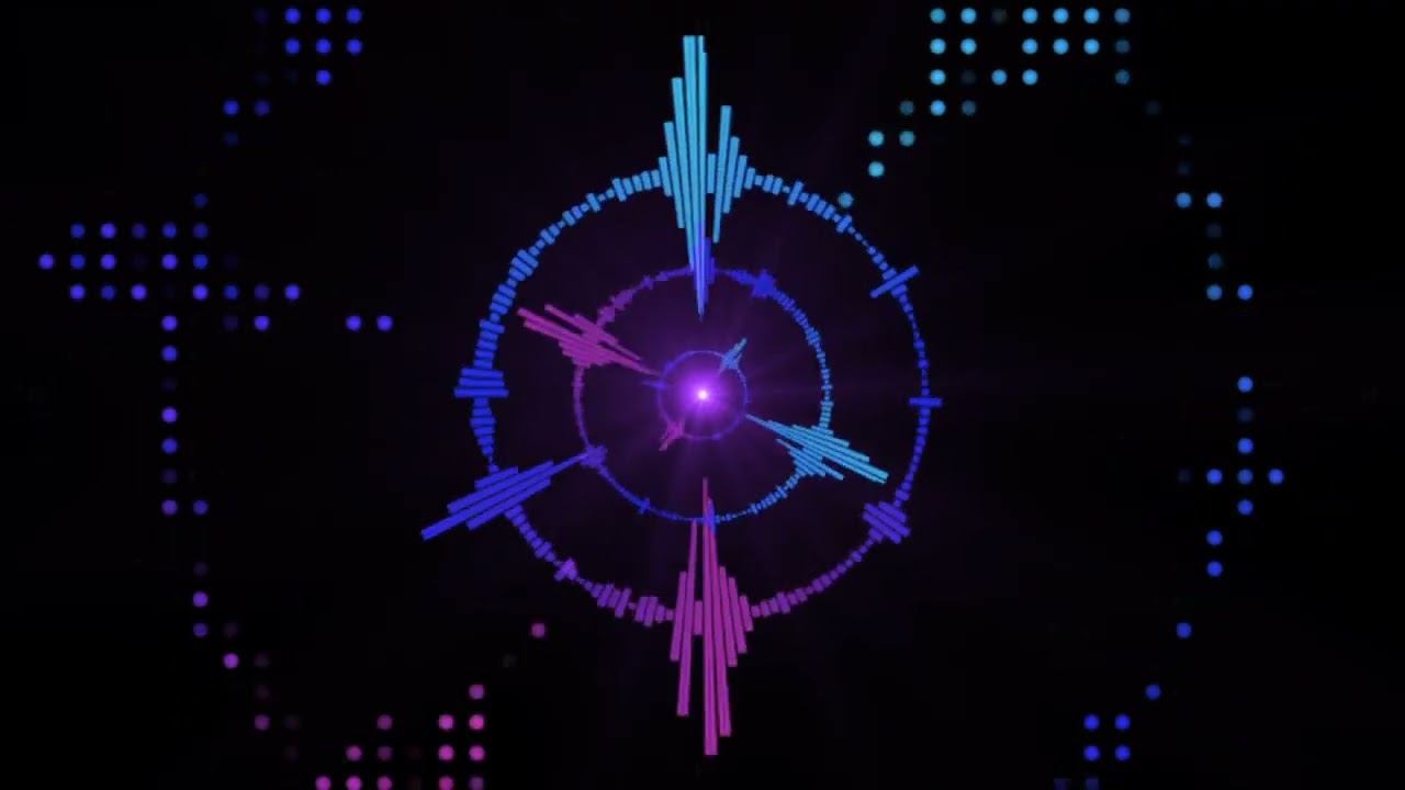 ROJ MÜZİK TUZLUCA HALAY KASETİ HOZAN FATMA