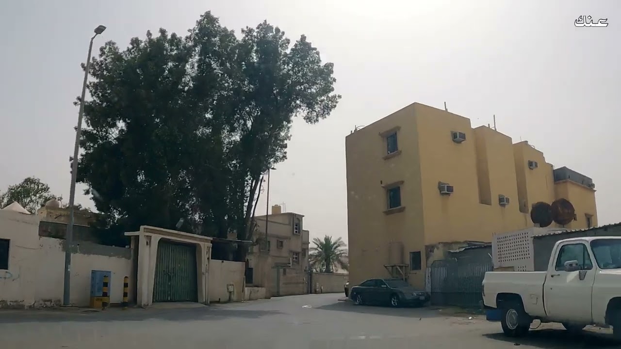 جوله في عنك تصوير 4k