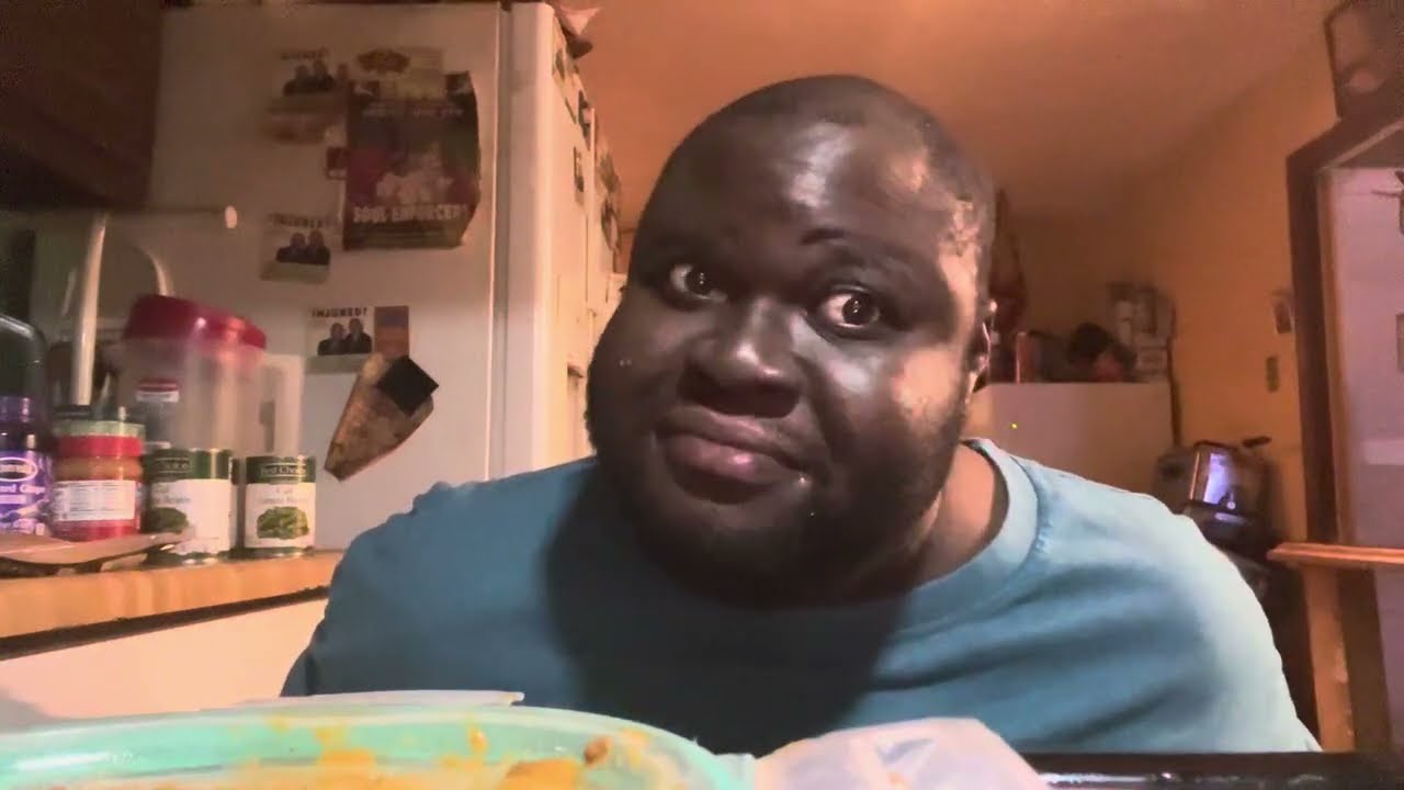 Chill cheese dogs and drink