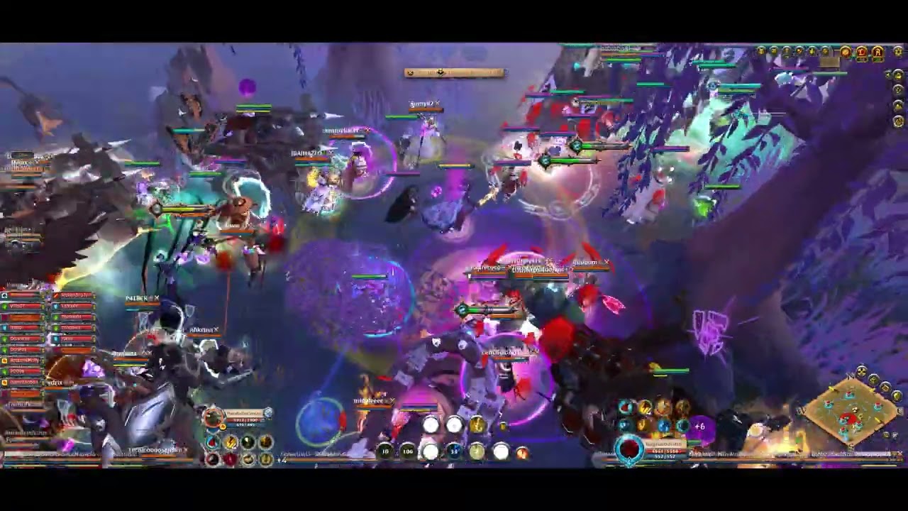 UDKS reset day vs R0T4 28/02/2026