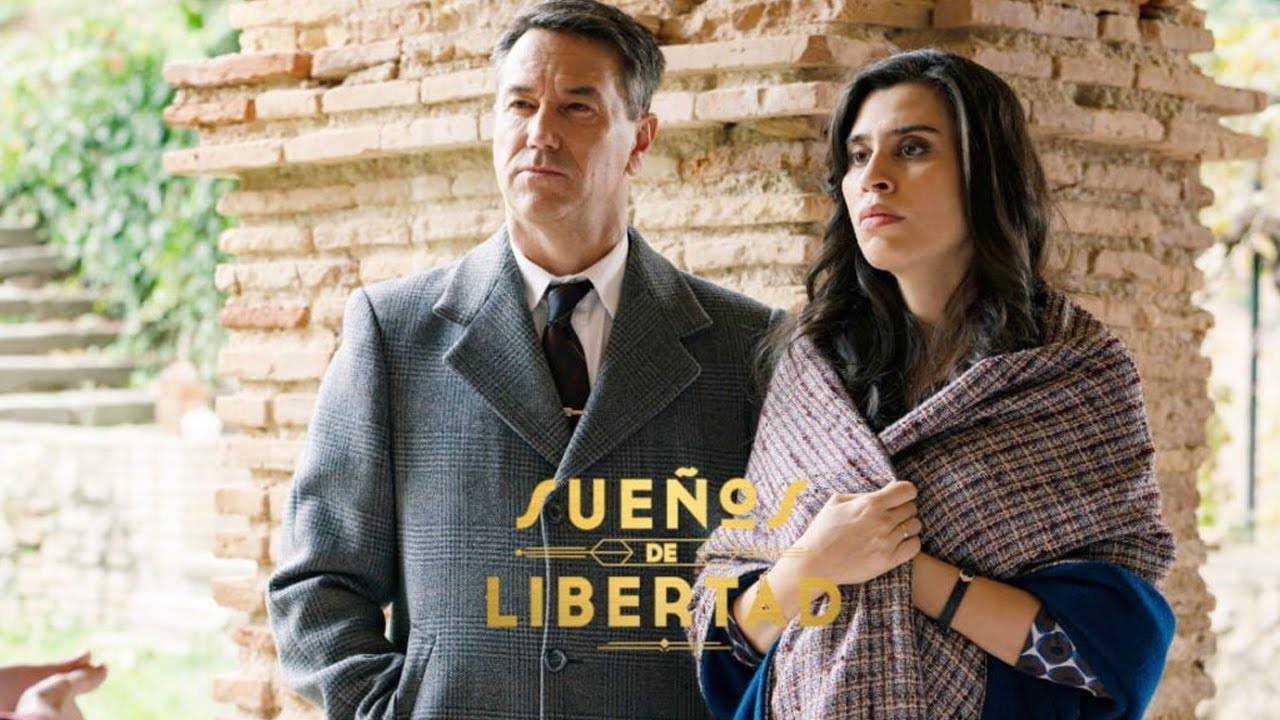 Gabriel la rechazó y María respondió con una peligrosa amenaza