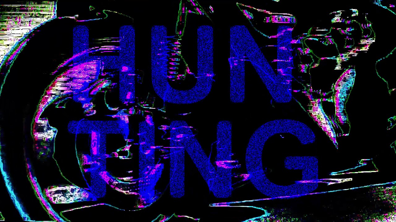 HEALTH :: NO GOD IN THUNDERDOME :: LYRIC VIDEO