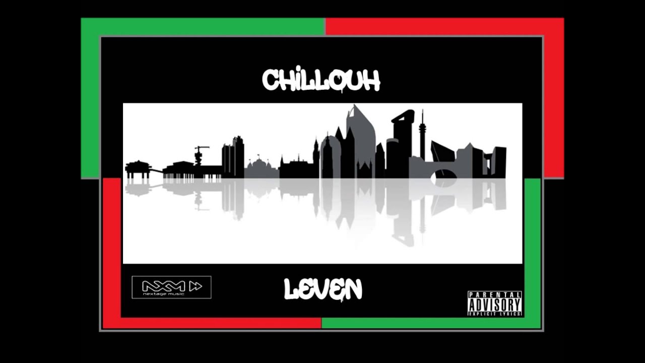 Chillouh   Leven