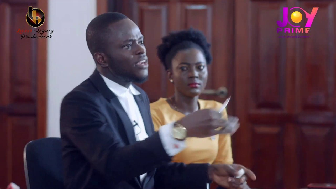 Kejetia Vs Makola - Politics and Politricks