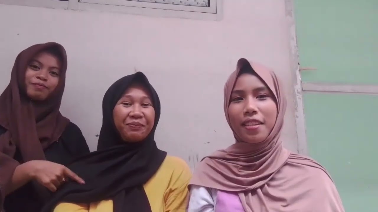 22 Februari 2026
