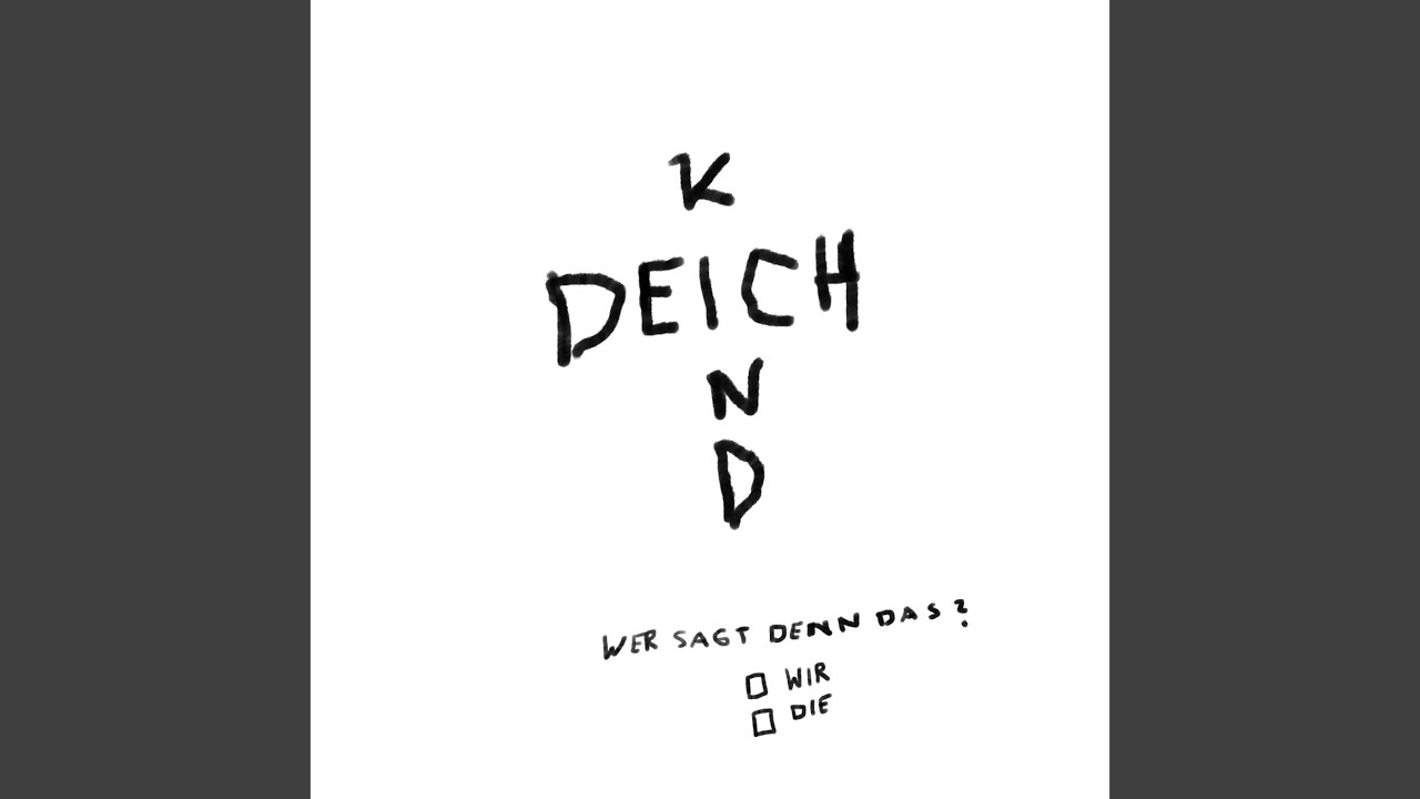 Keine Party
