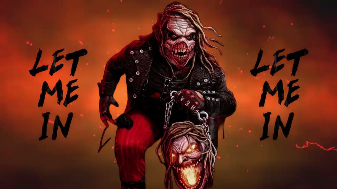 WWE 