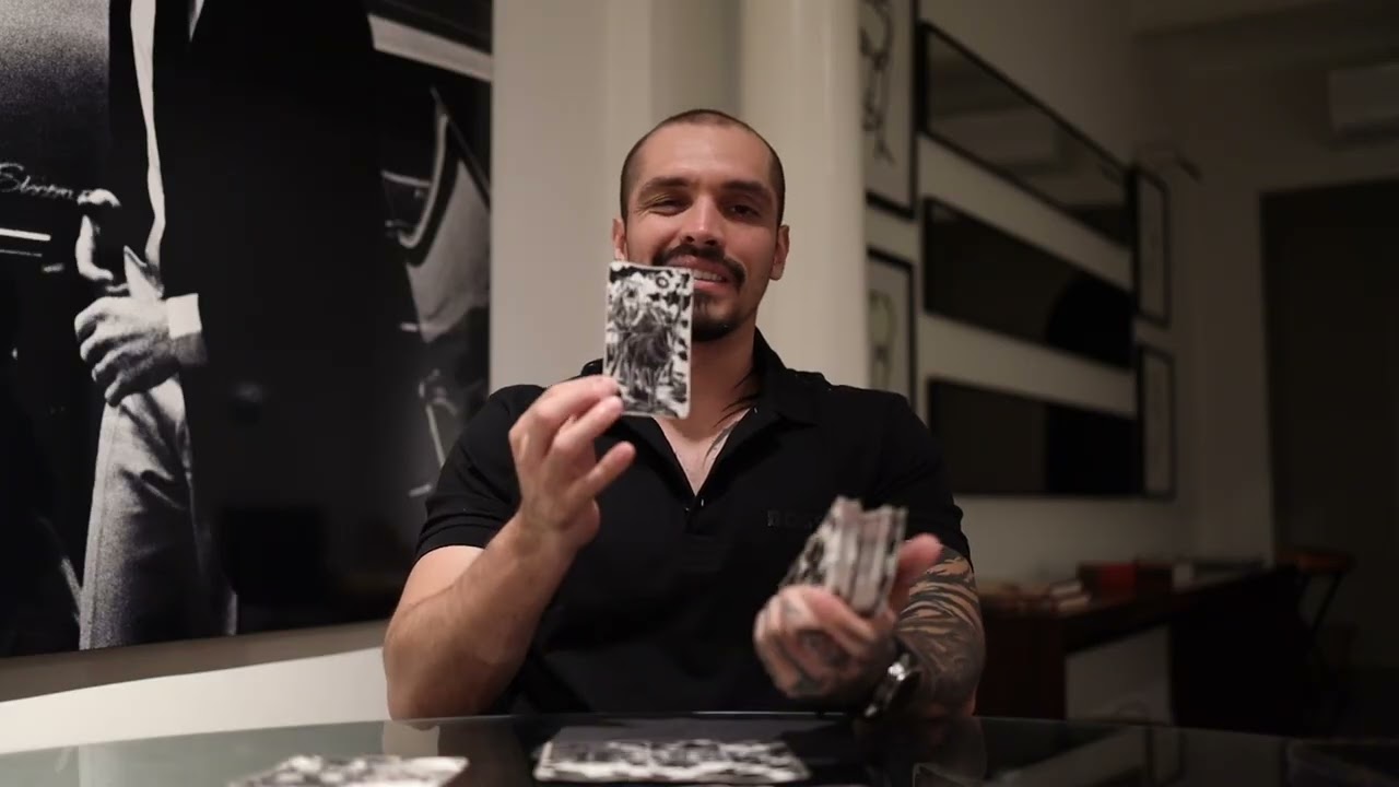 SAGITTARIUS: TOXIC AF BUT I STILL WANT TO POUR HONEY ON U & LICK IT DRY | 19-25 JAN TAROT