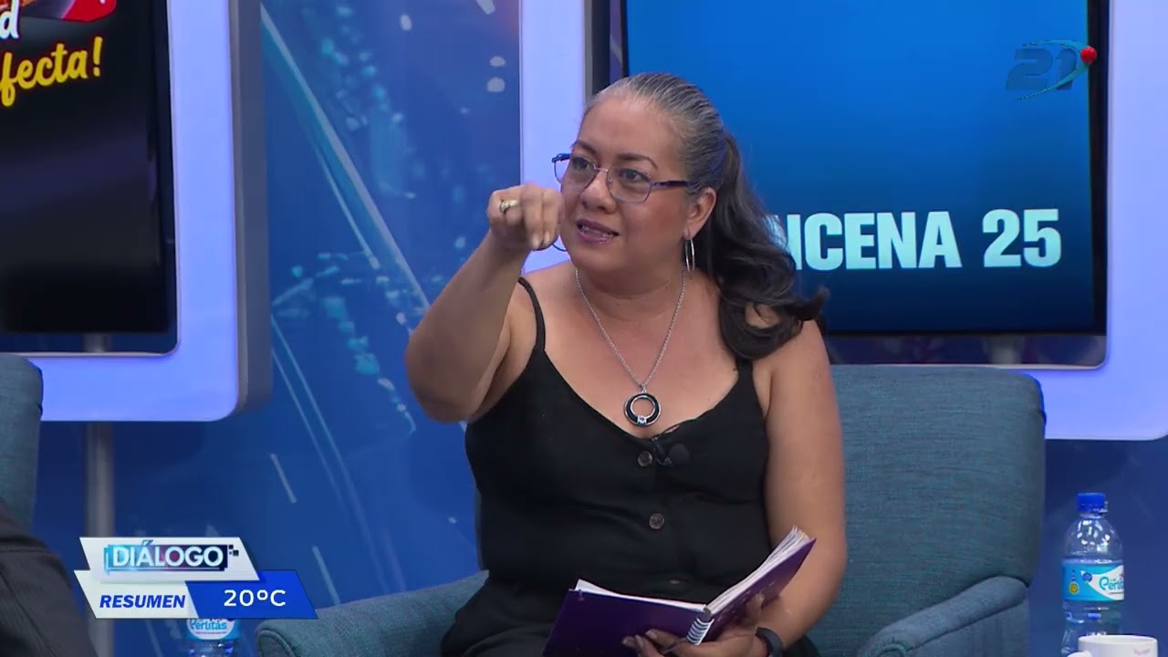 RESUMEN DIÁLOGO 16 DE ENERO 2026