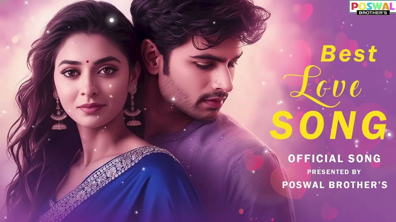Latest Bollywood Songs 2026 ❤️ Trending Romantic Songs | Best Hindi Love Songs