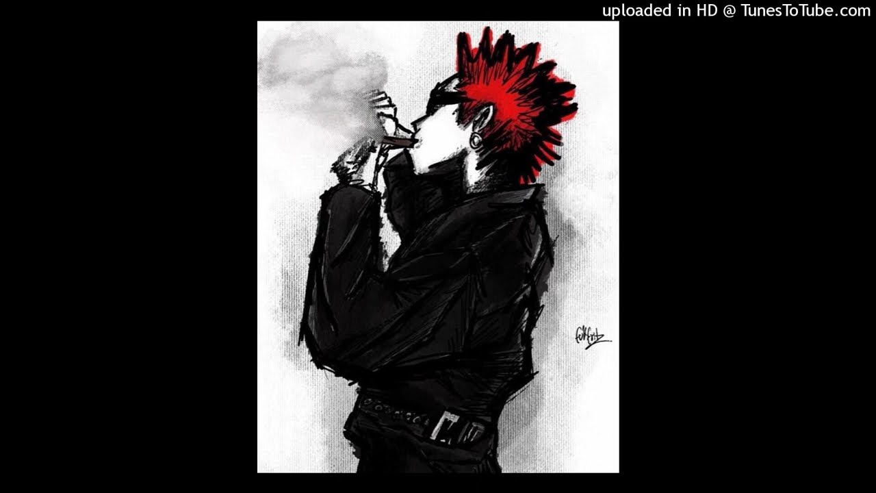 (FREE) Playboi Carti X Ken Carson Type Beat - 