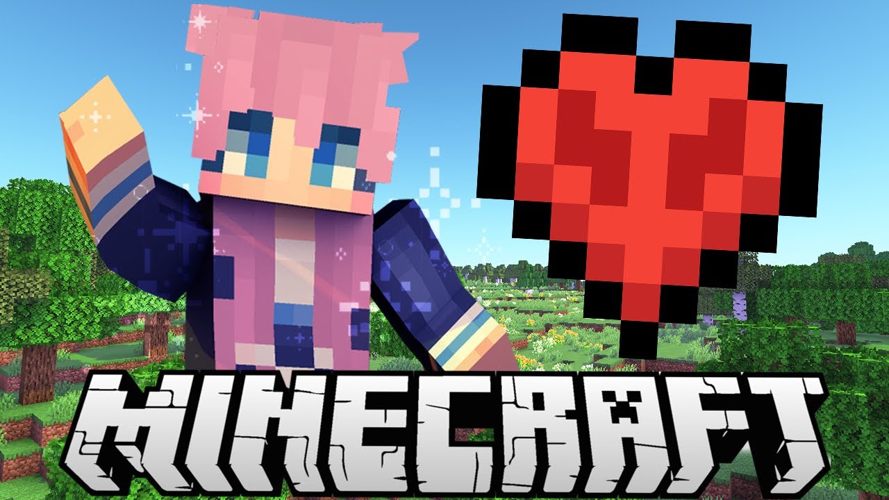 New World | Ep. 1 | Minecraft S0S