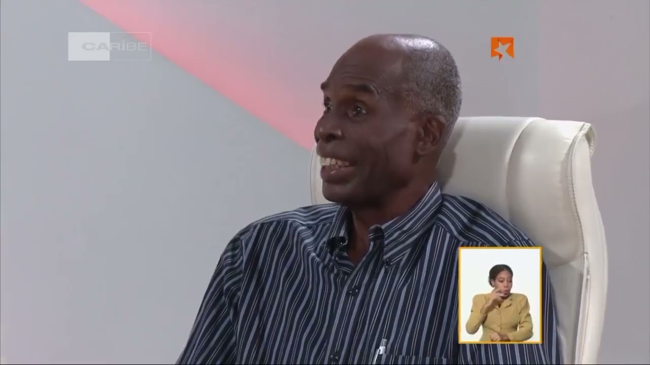 Mesa Redonda, Háblame de Fidel: Deportistas