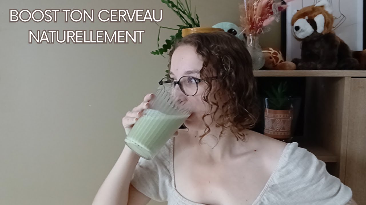 Biohacking débutant : Astuces naturelles pour plus d'énergie et de focus