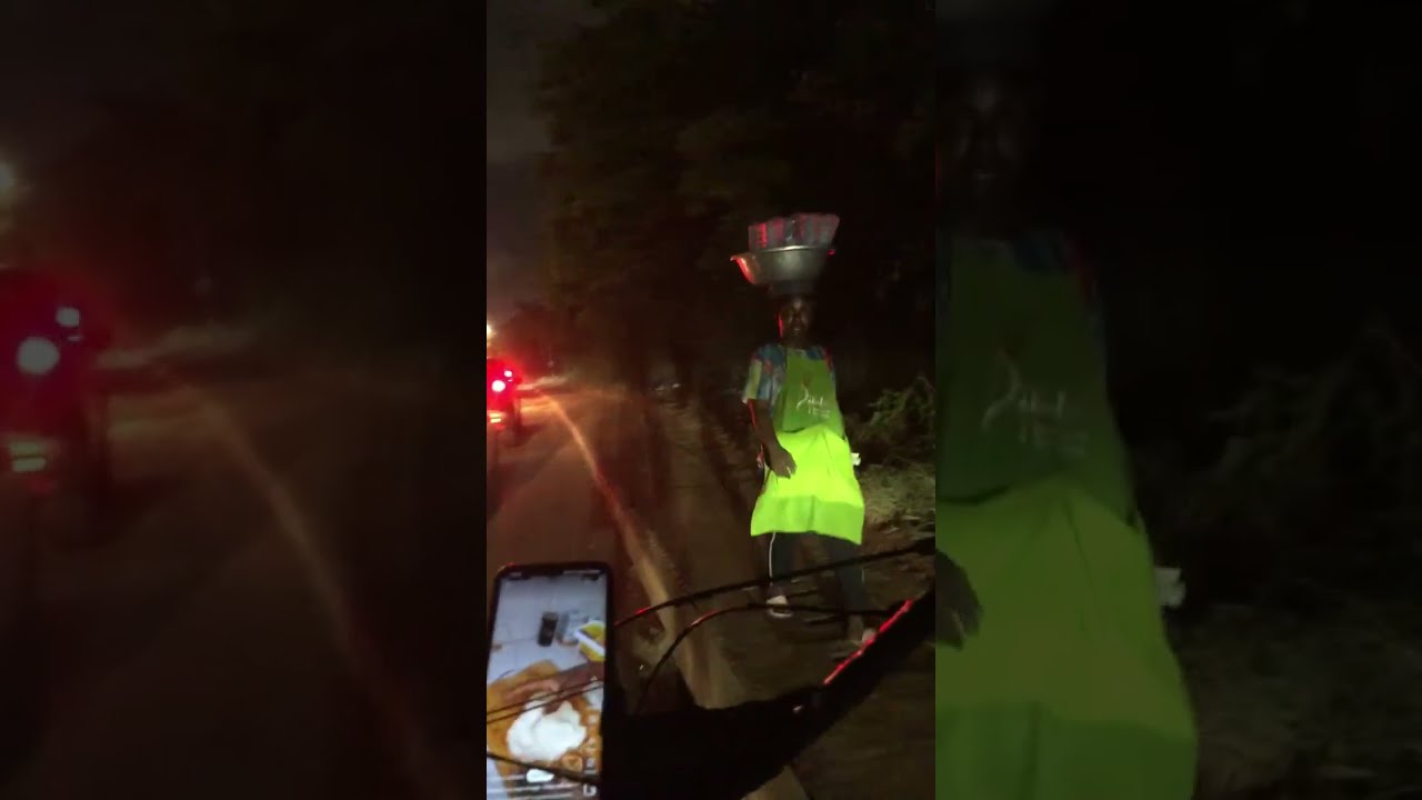 📍irl bikelife stream🎥🚨