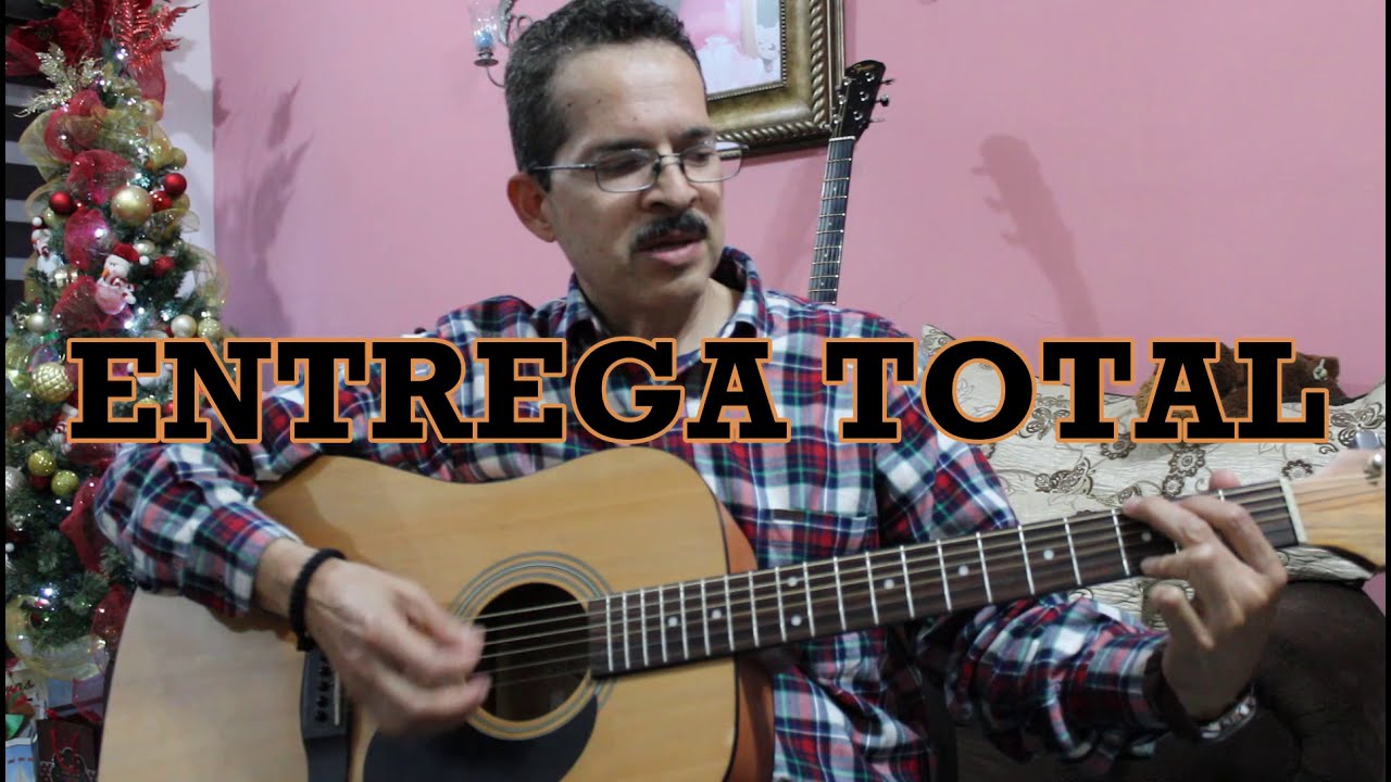 CÓMO TOCAR 