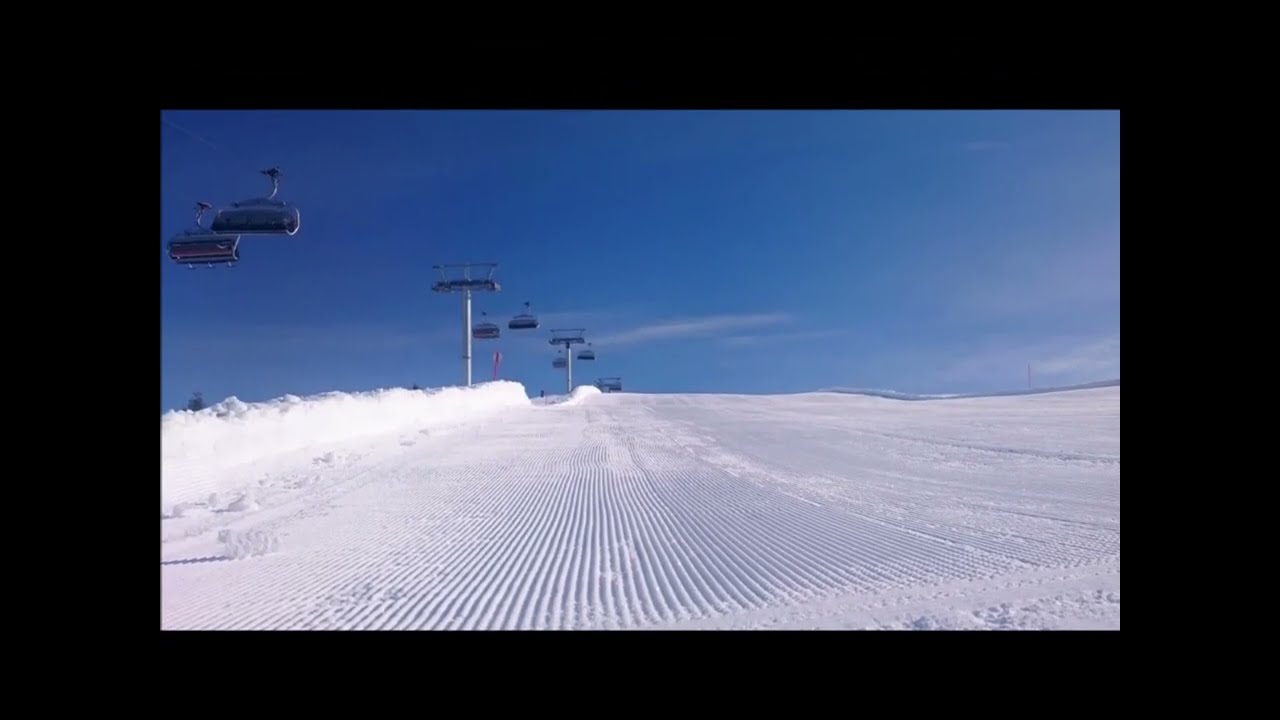 Mein Film Oberwölz
