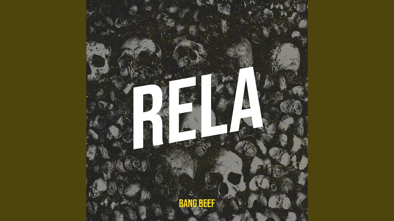 Rela