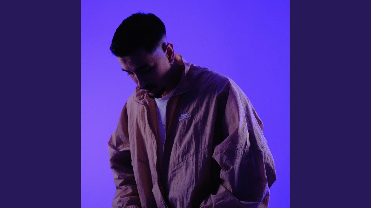 Elimizde Kalan Ne? (feat. Rizzo Guerta, Stabil, Arman Yekta)