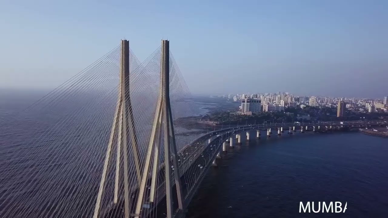 Maestrotek at Automation Expo, Mumbai 2025